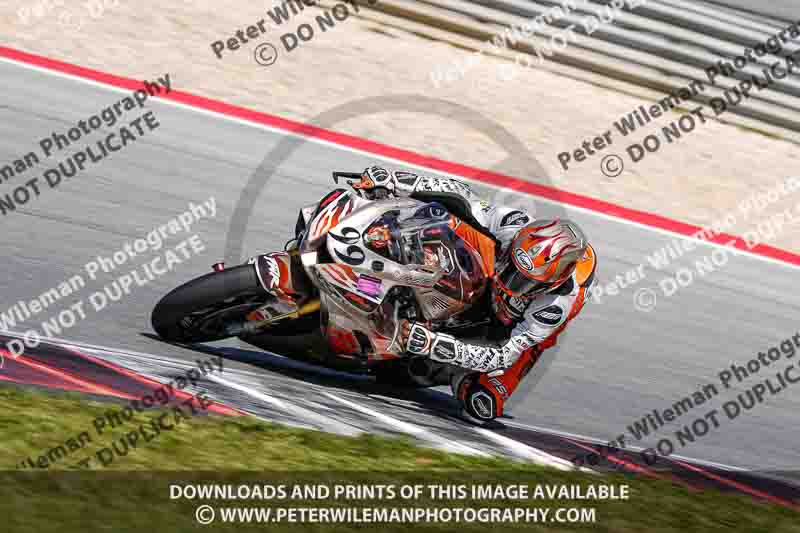 motorbikes;no limits;peter wileman photography;portimao;portugal;trackday digital images